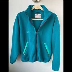 Vintage FarWest sweater